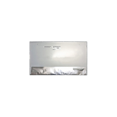 LM238WQ1-SLA1 23.8 นิ้ว 2560*1440 แผ่นจอ LCD