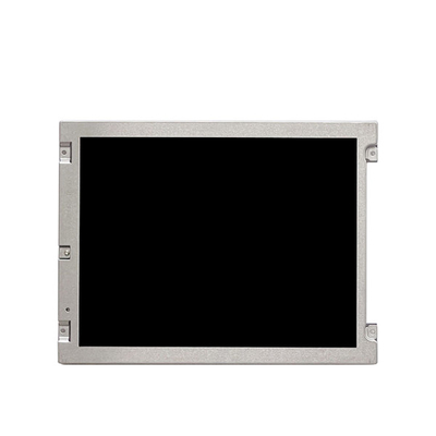 NL6448BC20-30JF 6.5 นิ้ว 640 * 480 TN แผ่น LCD อุตสาหกรรม