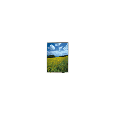 LS054T3SX01A โมดูล LCD TFT ตัวจริง 5.4 นิ้ว MIPI Interface 1080*1920
