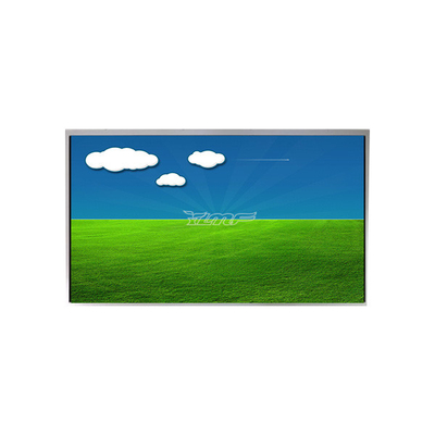 TL050JDXP03-00 5.0 นิ้ว 720 * 1280 จอ LCD แผ่นจอ lcd