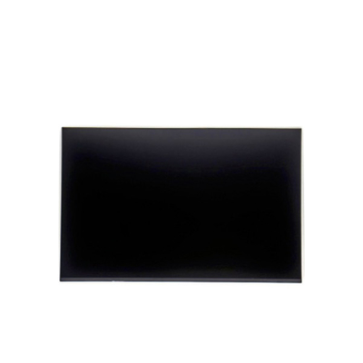 M195XTN01.0 CELL 19.5 นิ้ว 1366 * 768 แผน LCD โมดูล TFT