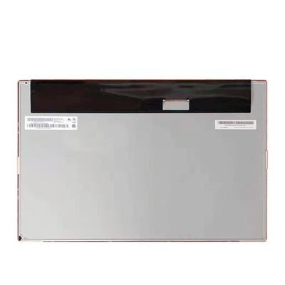 M190PW01 V80F หน้าจอ LCD ขนาด 19.0 นิ้ว