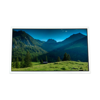23.0 นิ้ว 1920*1080 TFT TFT แผ่น LCD HV230FH2-600