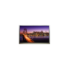 HSD070CHW1-A00-0220 7.0 นิ้ว 60Hz 720*1280 จอ LCD