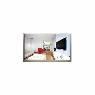 HSD101PFW5-B11-0220 10.1 นิ้ว LCD Panel Screen 1024 * 600 จอจอจอจอจอจอจอจอจอจอจอจอจอจอจอจอจอจอจอจอจอจอจอจอจอจอจอจอจอจอจอจอจอจอจอจอจอจอจอจอจอจอจอจอจอจอจอจอจอจอจอจอจอจอจอจอจอจอจอจอจอจอจอจอจอจอจอจอจอจอจอจอจอจอจอจอจอจอจอจอจอจอจอจอจอจอจอจอจอจอจอจอจอจอจอจอจอจอจอจอจอจอจอจอจอจอจอจอจอจอจอจอจอจอจอจอ