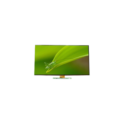 LSM236HL01 23.6 นิ้ว tft LCD มอนิเตอร์ แพเนลกับ 30 ปินจอ LCD