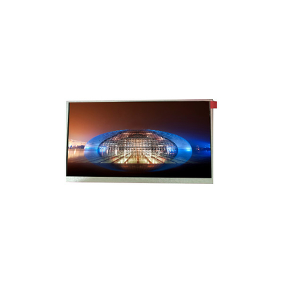TM068RDS02 แผนจอจอ LCD ขนาด 6.8 นิ้วใหม่ 800*480