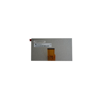 TM068RDS02 แผนจอจอ LCD ขนาด 6.8 นิ้วใหม่ 800*480
