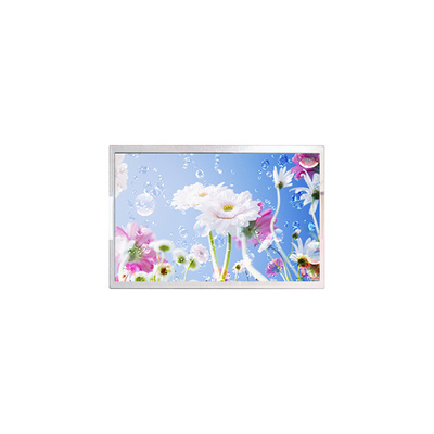 TL055VDXC01 5.5 นิ้ว TFT LCD Screen 1080*1920 FHD แพเนล LCD