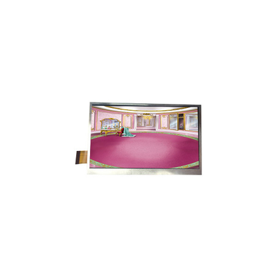 TM050RYH32 800*480 จอ LCD 5.0 นิ้ว โมดูล LCD