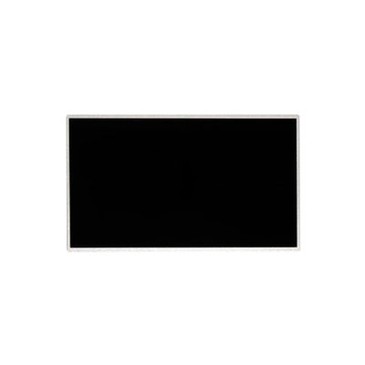 HM185WX3-401 จอ LCD จอ LCD ขนาด 18.5 นิ้ว จอ LCD 1366*768 TFT LCD Module