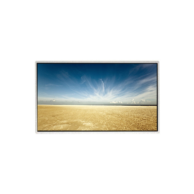 HM185WX3-401 จอ LCD จอ LCD ขนาด 18.5 นิ้ว จอ LCD 1366*768 TFT LCD Module