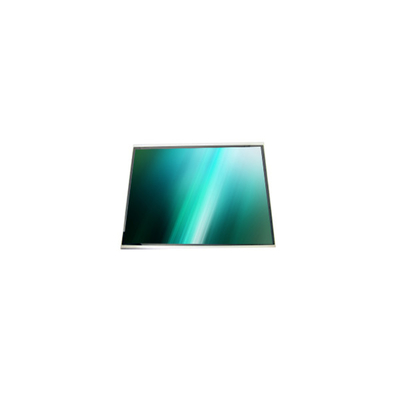 NEW 5.0 นิ้ว 540*960 HSD050BMW1-C00 จอ LCD สําหรับโทรศัพท์มือถือ