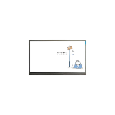 M195FGK-L30 TFT-LCD Display 19.5 นิ้ว 1600*900 โมดูล LCD แผน LCD