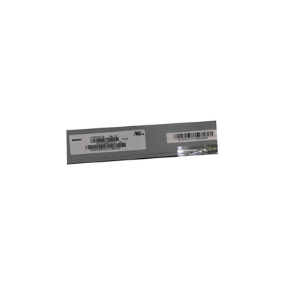 M195FGK-L30 TFT-LCD Display 19.5 นิ้ว 1600*900 โมดูล LCD แผน LCD