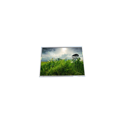5.0 นิ้ว แผน LCD GP050GAILS0020V01 720 * 1280 โมดูล LCD
