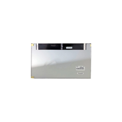 LTM230HL05-V01 โมดูล LCD ขนาด 23.0 นิ้ว เหมาะสําหรับจอทํางาน