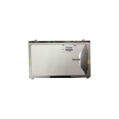 14.0 นิ้ว แผน LCD LTN140AT21-002 1366*768 โมดูล LCD โน๊ตพ็อต