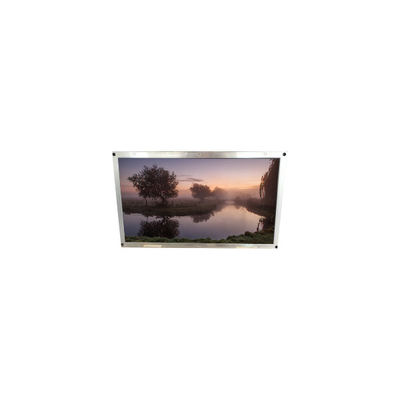 23.0 นิ้ว 1080p แผ่น LCD LTM230HL06-V01 โมดูล LCD 75Hz