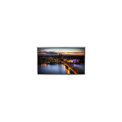 TM055XYSP02-00 5.5 นิ้ว 540*960 โมดูล LCD Display