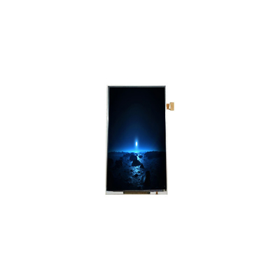 TM050YDSP01 หน้าจอ LCD ขนาด 5.0 นิ้ว