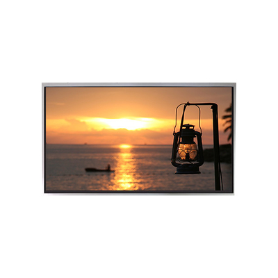 TL057VDXP01 5.7 นิ้ว 1080*1920 TFT แผ่นจอ LCD