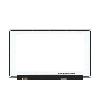 IT1160030 แผน LCD ขนาด 11.6 นิ้ว สําหรับ BOE 30 pin 1366*768 TFT LCD Screen