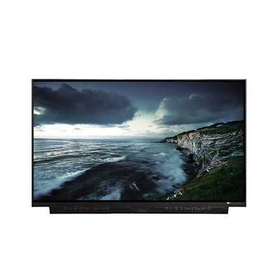 IT1160030 แผน LCD ขนาด 11.6 นิ้ว สําหรับ BOE 30 pin 1366*768 TFT LCD Screen