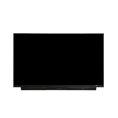 IT1160040 11.6 นิ้ว ของแท้สําหรับ Laptop LCD Screen Display