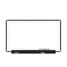 IT1160040 11.6 นิ้ว ของแท้สําหรับ Laptop LCD Screen Display
