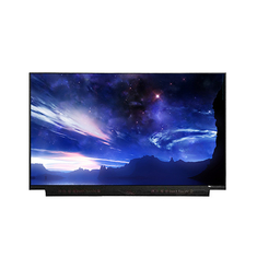 IT1160040 11.6 นิ้ว ของแท้สําหรับ Laptop LCD Screen Display