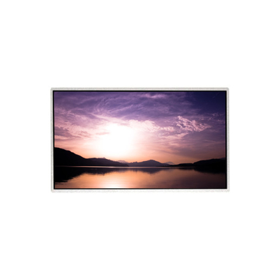 HR236WU3-100 หน้าจอ LCD ขนาด 23.6 นิ้ว 1920*1080 FHD