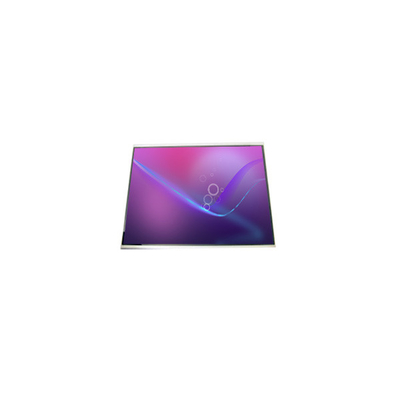 HSD050F8W2-C10 5.0 นิ้ว LCD Screen Display 480*854 แผ่นโมดูล LCD