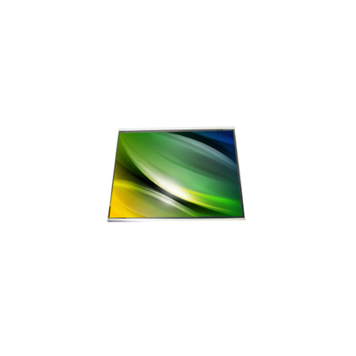 5.3 นิ้ว LCD panel HSD053B8W1-C10 480*854 โมดูลจอ LCD