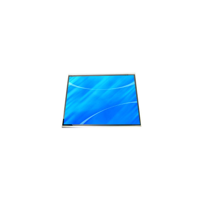 HSD053F8W1-C10 5.3 นิ้ว 480 * 854 จอจอ LCD