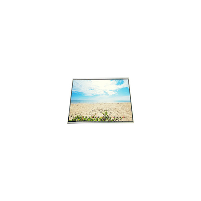 HSD050B8W2-A00 480*854 tft LCD Display Screen 5.0 นิ้ว แผ่น LCD