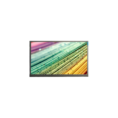 7.0 นิ้ว แผน LCD HJ070NA-13A หน้าจอ LCD 1024 * 600 แผน LCD