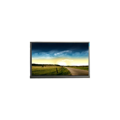 N116BGE-P32 11.6 นิ้ว 1366 * 768 tft แผ่น LCD
