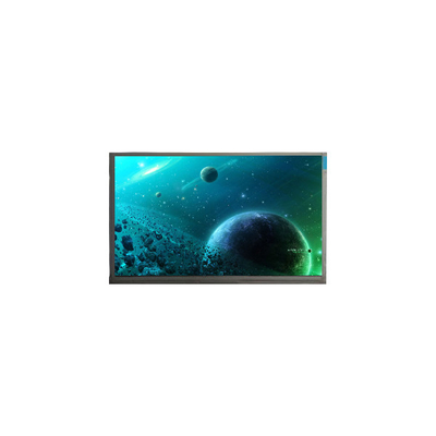 N173FGE-P23 หน้าจอ LCD ขนาด 17.3 นิ้ว หน้าจอ LCD 1600*900