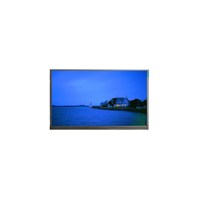 ZJ090NA-03C 9.0 นิ้ว 800*480 LCD Screen แผ่น lcd
