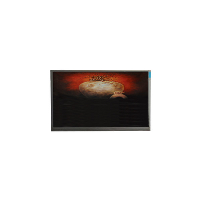 27.0 นิ้ว แผ่น LCD P270MWN1 R0 1920 * 1080 FHD จอ LCD