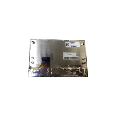 7.0 นิ้ว แผน LCD GCX156AKS-E 800 * 480 จอ LCD