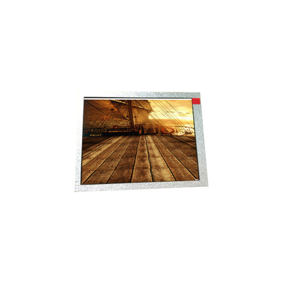 TM080TYHE1 จอ LCD ของเดิม 8.0 นิ้วจอ LCD