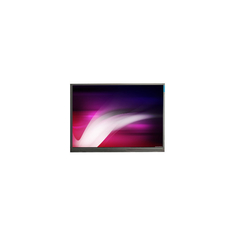 LW850AT9301 จอ LCD ขนาด 8.5 นิ้ว TFT จอ LCD จอ LCD