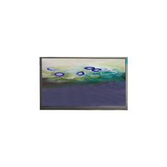 M270MWN1 R0 27.0 นิ้ว 1080p จอ LCD