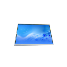 LM230WF5-TLF2 23.0 นิ้ว 1920*1080 หน้าจอ LCD