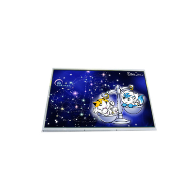 แผ่นจอ LCD ตัวเดิม 23.0 นิ้ว 1920*1080 LM230WF3-SLK3