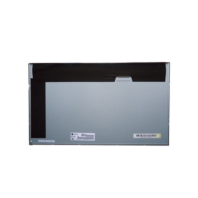 HM200WD1-100 20.0 นิ้ว 1600*900 จอจอ LCD สําหรับจอทํางาน