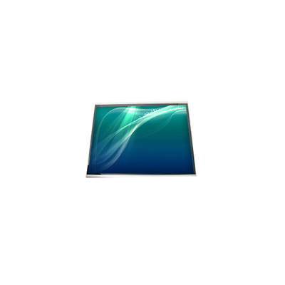 6.2 นิ้วจอ LCD จอ HSD062IDW1-A00-0299 สําหรับรถ