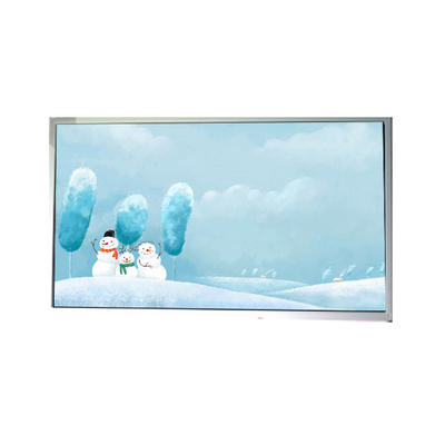 LM215WF4-TLG2 21.5 นิ้ว 1080p จอจอ LCD 60Hz แพเนล LCD